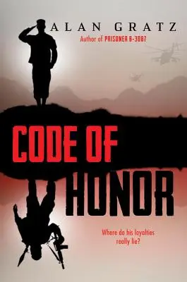 Codul de onoare - Code of Honor