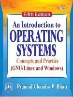 Introducere în sistemele de operare - concepte și practică (GNU/Linux și Windows) - Introduction to Operating Systems - Concepts and Practice (GNU/Linux and Windows)