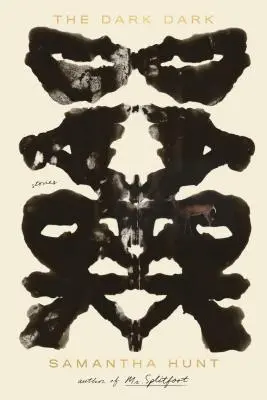 The Dark Dark: Povestiri - The Dark Dark: Stories