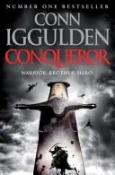 Cuceritorul - Conqueror