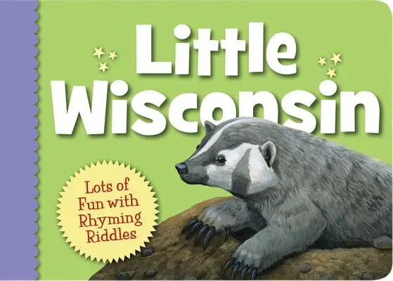 Micul Wisconsin - Little Wisconsin