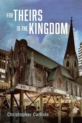 Pentru că a lor este împărăția - For Theirs Is the Kingdom