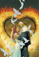 Fantastic Four by Dan Slott Vol. 2: Domnul și doamna Grimm - Fantastic Four by Dan Slott Vol. 2: Mr. and Mrs. Grimm
