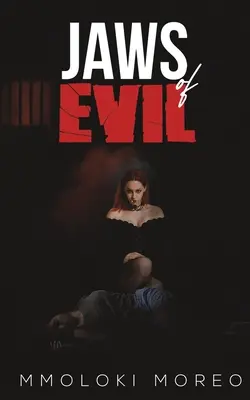 Fălci ale răului - Jaws of Evil