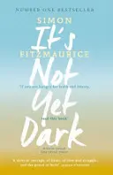 Nu este încă întuneric - It's Not Yet Dark