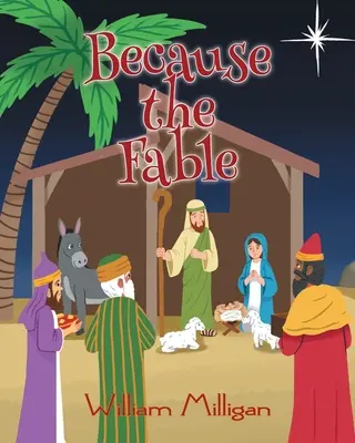 Pentru că fabula - Because the Fable