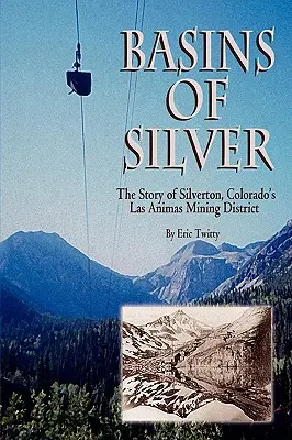 Bazine de argint - Basins of Silver