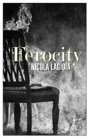 Ferocitatea - Ferocity