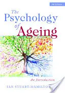 Psihologia îmbătrânirii: O introducere - The Psychology of Ageing: An Introduction