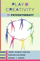 Joc și creativitate în psihoterapie - Play and Creativity in Psychotherapy