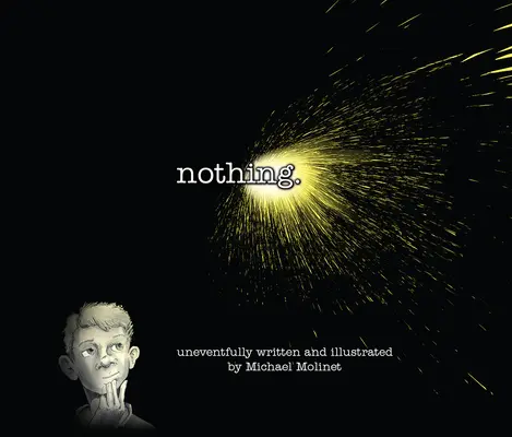 Nimic - Nothing