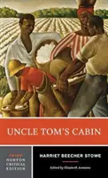 Cabana unchiului Tom - Uncle Tom's Cabin