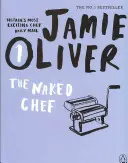 Naked Chef