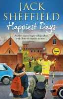 Cele mai fericite zile - Happiest Days