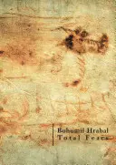 Temeri totale: Scrisori alese către Dubenka - Total Fears: Selected Letters to Dubenka