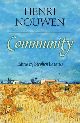 Comunitate - Community