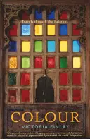 Culoare - Călătorii prin cutia de pictură - Colour - Travels Through the Paintbox