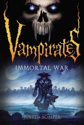 Războiul nemuritor - Immortal War