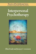Psihoterapie interpersonală - Interpersonal Psychotherapy