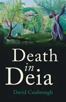 Moartea în Deia - Death in Deia