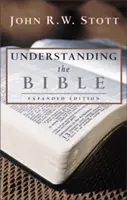 Înțelegerea Bibliei - Understanding the Bible