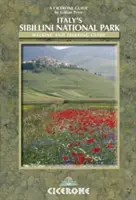 Parcul Național Sibillini din Italia: Ghid de drumeții și trekking - Italy's Sibillini National Park: Walking and Trekking Guide