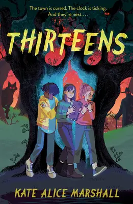 Treizeci de ani - Thirteens