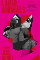 Animale mari - Large Animals