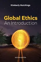 Etica globală: O introducere - Global Ethics: An Introduction