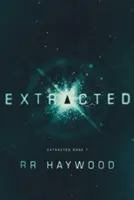 Extras - Extracted