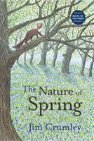 Natura primăverii - Nature of Spring