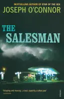 Vânzătorul - Salesman