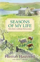 Seasons of My Life (Anotimpurile vieții mele) - Seasons of My Life