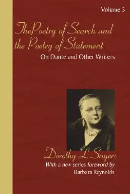 Poezia căutării și poezia declarației (The Poetry of Search and the Poetry of Statement) - The Poetry of Search and the Poetry of Statement