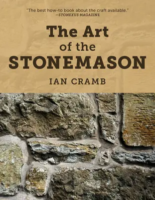 Arta pietrarului, ediția 2021 - The Art of the Stonemason, 2021 Edition