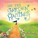 În grădina fericirii - In the Garden of Happiness