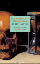 Anatomia melancoliei (The Anatomy of Melancholy) - The Anatomy of Melancholy