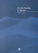 Pluralitatea lumilor - Plurality of Worlds