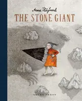 Uriașul de piatră - The Stone Giant