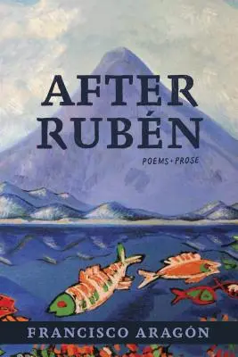 După Rubn - After Rubn