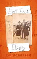 Elegie din East End - East End Elegy