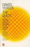 Quest - Energie, securitate și remodelarea lumii moderne - Quest - Energy, Security and the Remaking of the Modern World