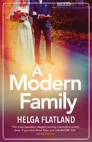 O familie modernă - A Modern Family