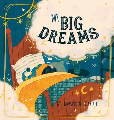 Visele mele mărețe - My Big Dreams