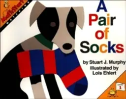 O pereche de șosete - A Pair of Socks