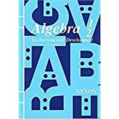 Kit 2000: Ediția a 3-a - Kit 2000: 3rd Edition