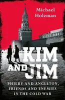 Kim și Jim - Kim and Jim