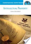 Intellectual Property: Un manual de referință - Intellectual Property: A Reference Handbook