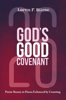 Legământul bun al lui Dumnezeu - God's Good Covenant