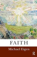 Credința - Faith